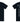 Mens AS Colour Classic Tee - 5026