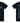 Youth As Colour Staple Tee - 3006