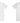 WO&#39;s AS Colour Classic Tee - 4026