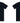 WO&#39;s AS Colour Classic Tee - 4026