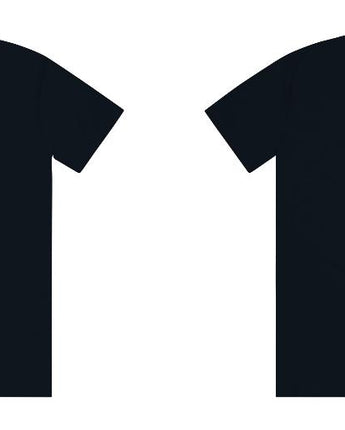 WO&#39;s AS Colour Classic Tee - 4026