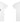 Mens AS Colour Staple Tee - 5001