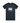 Mens AS Colour Staple Tee - 5001 — Brads FishnGear