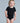 Infant AS Colour Mini-Me- One-Piece - 3003