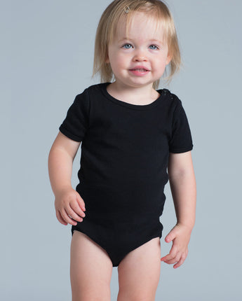 Infant AS Colour Mini-Me- One-Piece - 3003