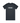 Mens AS Colour Classic Tee - 5026 — Brads FishnGear