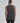 Mens AS Colour Lowdown Singlet - 5007