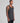 Mens AS Colour Lowdown Singlet - 5007