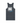 Mens AS Colour Lowdown Singlet - 5007 — Brads FishnGear
