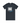 Mens AS Colour Classic Tee - 5026 — Brads FishnGear