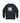 WO'S AS Colour Supply Crew - 4100 — Brads FishnGear