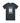 Mens AS Colour Staple Tee - 5001 — Brads FishnGear