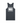 Mens AS Colour Lowdown Singlet - 5007 — Brads FishnGear
